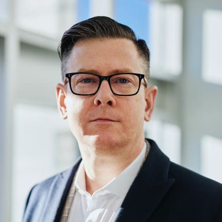 OptiVell eye wellness supplement customer feedback