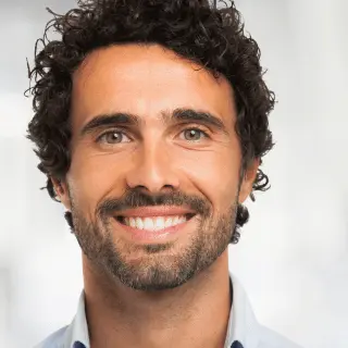 OptiVell vision support supplement review